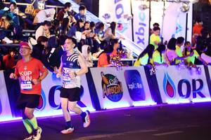 BIB: 
                            <button type="button" onclick="openModal(24202819)" class="btn btn-primary btn-sm float-right btn-popup" data-toggle="modal" data-target=".modal-high-quality">
                        <i class="fas fa-shopping-cart"></i> Add to Cart
                    </button>
                                            <button type="button" onclick="isThisMe(24202819, true)" class="btn btn-success btn-sm float-right btn-popup btn-isme hidden" data-toggle="tooltip" data-placement="bottom" title="นี่คือรูปของคุณใช่ไหม คลิกที่นี่เพื่อเอาเข้าอัลบั้ม">
                        <i class="fas fa-plus"></i> Add to album
                    </button>
                    <button type="button" onclick="isThisMe(24202819, false)" class="btn btn-warning btn-sm float-right btn-popup btn-isnotme hidden">
                        <i class="fas fa-ban"></i> Remove from album
                    </button>